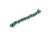 Floss thread DH 563