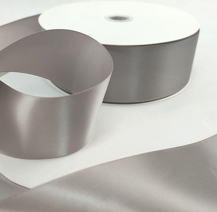 Polyester tape. A2-107; width 5 cm; 91.44 m per roll.