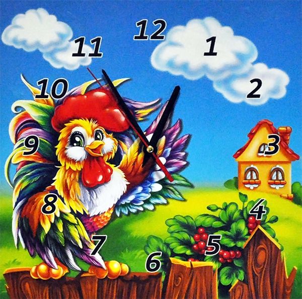 Watch Fabulous cock 26*26 cm