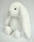 Frosty the bunny, 38 cm