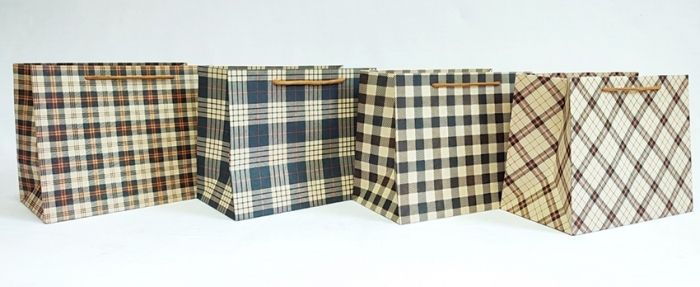 Package 32*40*20cm. paper, Cell, 12 pcs per pack.