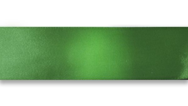 Tape made of polyester A2-125 1.5 cm