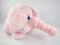 Ottoman Elephant 31 cm