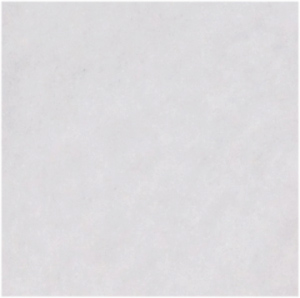 Фетр білий, м'який, 1,4 мм, ш. 0,92 м