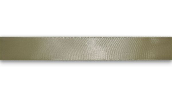 The tape is polyester. A2-62; 1 cm