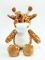 Giraffe Newby, 50 cm
