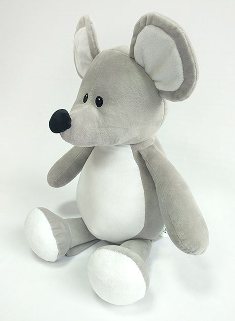 Mouse Newby, 45 cm