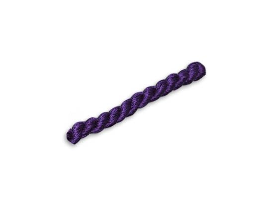 Floss thread DH 3837