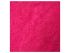 Fuchsia felt, 1 mm, sh. 0.85 m