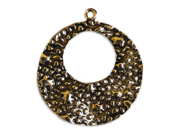 Accessories metal Earring silver