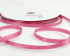 Polyester tape. A2-047; width 0.6 cm; 91.44 m per roll.