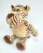 Tiger Newby, 42 cm