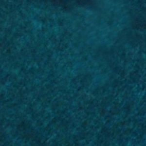 Фетр морська хвиля, м'який, 1,2 мм, ш. 0,92 м
