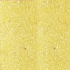 EVA polymer material with glitter on a sticky base lemon, 2 mm (Sheet 40*60 cm)