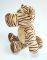 Tiger Newby, 42 cm
