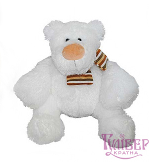Big bear 40 cm