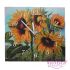Watch Sunflowers
