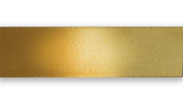 Стрічка поліестр. А2-65; ширина 2,5 см; 91,44 м в рул.