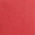 Polymeric material EVA pastel coral 1.8-2.0 mm (Sheet 30*20 cm)
