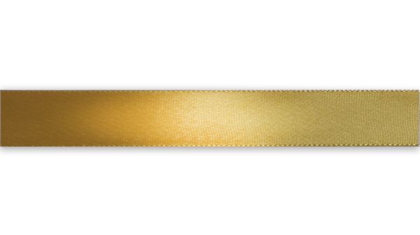 Tape made of polyester A2-65 0.6 cm