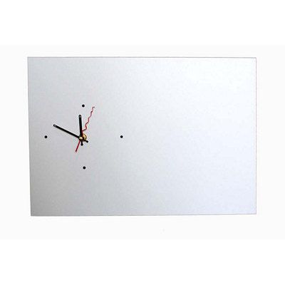 Арт-годинник 26*38