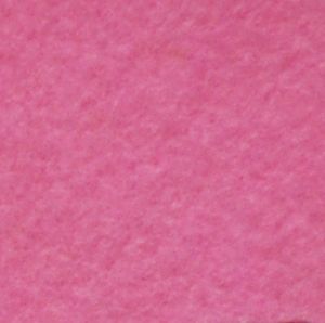 Felt Premium pink, 1mm, sh. 0.9 m