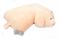 Pillow toy Pig 37 * 24 cm