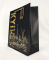 Paper bag KYIV 26*32*12 cm, 12 pcs per pack