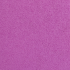 Polymeric material EVA plush pink 2 mm (Sheet 40*60 cm)