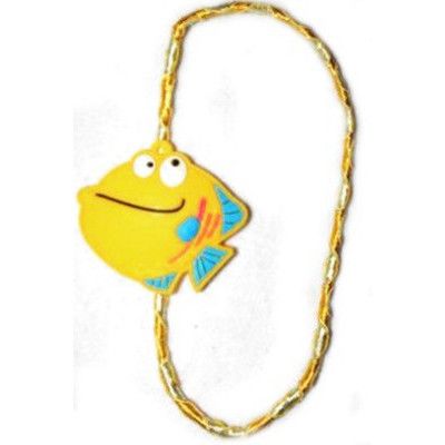 Bookmark Fish