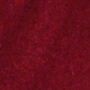Feather dark fuchsia, soft, 1.4 mm, w. 0.92 m