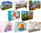 Gift bag W7 laminated 35x50 cm, 200 g/m2 (pack of 10)