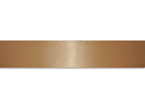 Стрічка поліестр. А2-72; ширина 1 см; 91,44 м в рул.