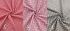 Cotton fabric Large cell