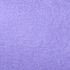 Non-woven synthetic fabric 1 mm, lilac