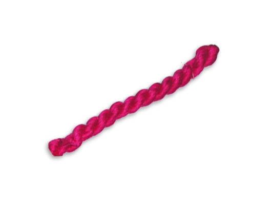 Floss thread DH 956