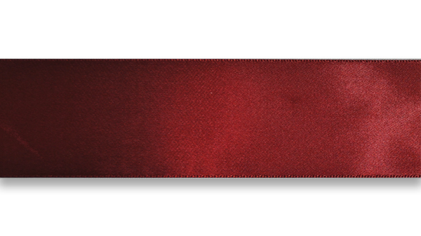 Tape made of polyester A2-41 2cm