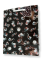 Package 32 * 44 * 10 Gentleman's set 12 pcs / pack
