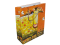 Flower Horses Package, 32*26*10