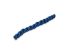 Floss thread DH 825