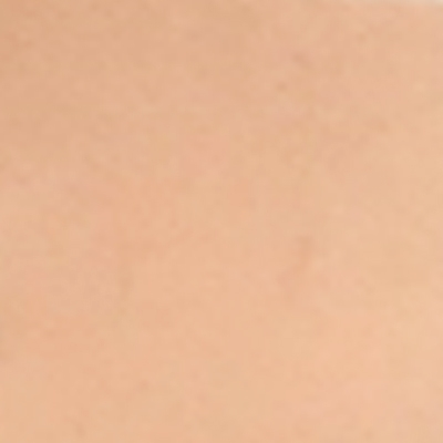 Cream EVA polymer material, 1.8-2.0 mm (Sheet 30*20 cm)