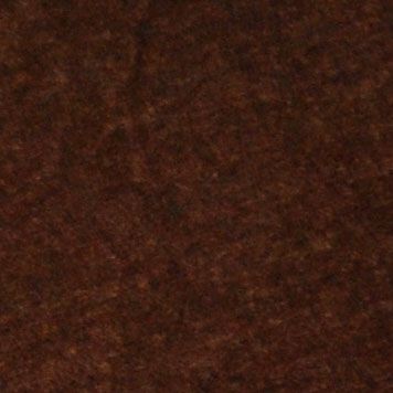 Фетр коричневий, 2 мм, ш. 1,0 м (М020)