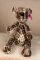 Mishko 30 cm