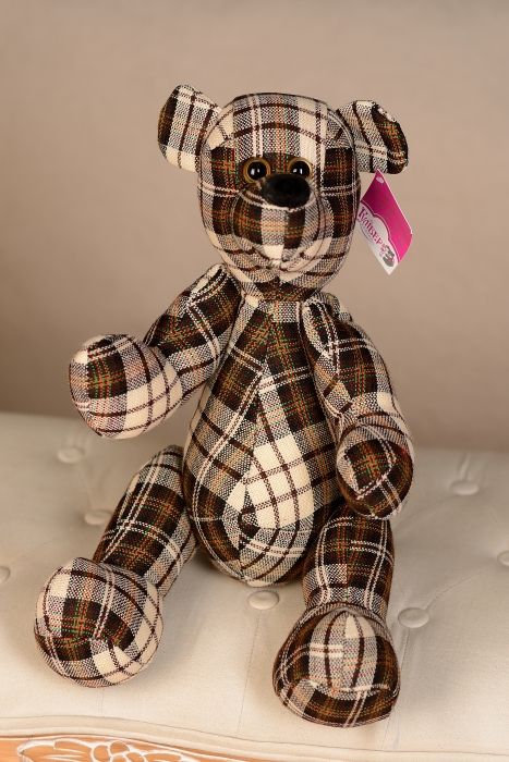 Mishko 30 cm