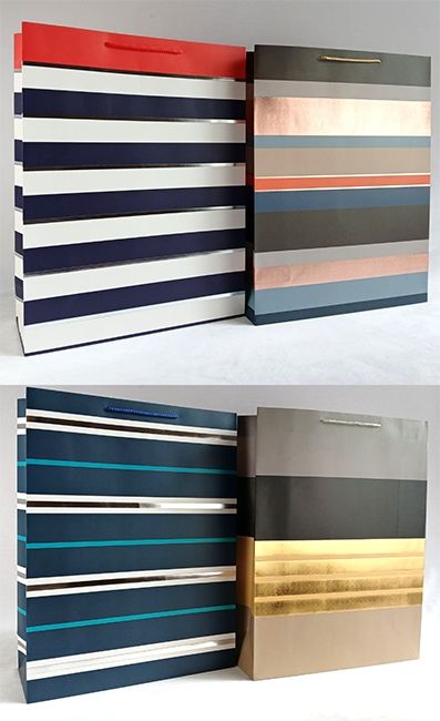 Package 41*53*15 cm. Strips, 12 pcs in a pack.