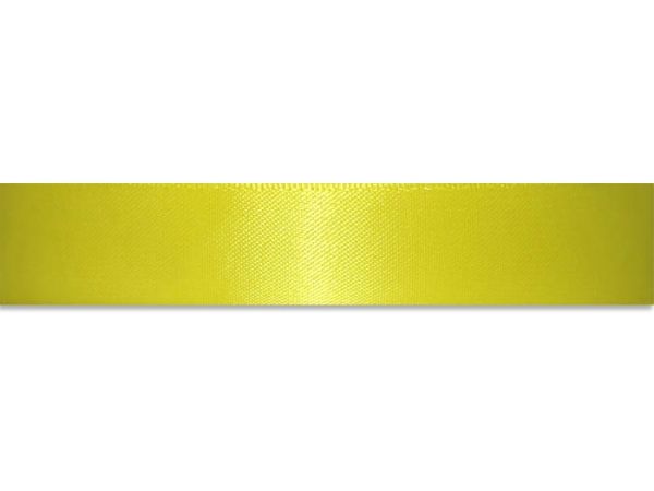Tape made of polyester A2-59