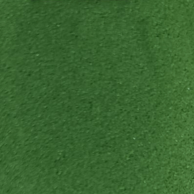 EVA polymer material natural coniferous 0.8-1.0 mm (Sheet 40*60 cm)
