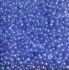 Beads 12 FG lilac, shiny