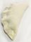 textile souvenir  Dumpling 27*60
