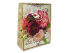 Package 32*44*10 Romantic bouquet 12 pieces/pack